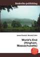 World's End (Hingham, Massachusetts), Jesse Russell,Ronald Cohn 