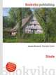 Stade, Jesse Russell,Ronald Cohn 