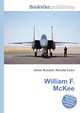 William F. McKee, Jesse Russell,Ronald Cohn 