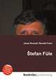 ?tefan F?le, Jesse Russell,Ronald Cohn 
