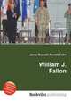 William J. Fallon, Jesse Russell,Ronald Cohn 