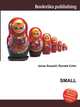 SMALL, Jesse Russell,Ronald Cohn 
