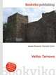 Veliko Tarnovo, Jesse Russell,Ronald Cohn 