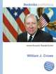 William J. Crowe, Jesse Russell,Ronald Cohn 