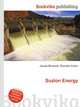 Suzlon Energy, Jesse Russell,Ronald Cohn 