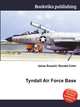 Tyndall Air Force Base, Jesse Russell,Ronald Cohn 