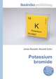 Potassium bromide, Jesse Russell,Ronald Cohn 