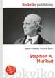Stephen A. Hurlbut, Jesse Russell,Ronald Cohn 