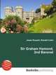 Sir Graham Hamond, 2nd Baronet, Jesse Russell,Ronald Cohn 