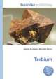 Terbium, Jesse Russell,Ronald Cohn 