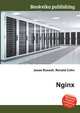 Nginx, Jesse Russell,Ronald Cohn 