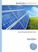 Rectifier, Jesse Russell,Ronald Cohn 