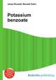 Potassium benzoate, Jesse Russell,Ronald Cohn 