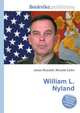 William L. Nyland, Jesse Russell,Ronald Cohn 