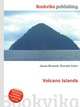Volcano Islands, Jesse Russell,Ronald Cohn 