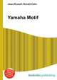 Yamaha Motif