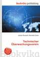 Technischer Uberwachungsverein, Jesse Russell,Ronald Cohn 