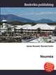 Noumea, Jesse Russell,Ronald Cohn 