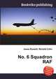 No. 6 Squadron RAF, Jesse Russell,Ronald Cohn 