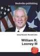 William R. Looney III, Jesse Russell,Ronald Cohn 
