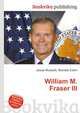 William M. Fraser III, Jesse Russell,Ronald Cohn 