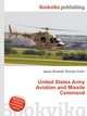 United States Army Aviation and Missile Command, Jesse Russell,Ronald Cohn 