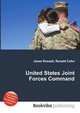 United States Joint Forces Command, Jesse Russell,Ronald Cohn 