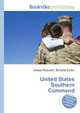 United States Southern Command, Jesse Russell,Ronald Cohn 