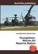 Youngstown-Warren Air Reserve Station, Jesse Russell,Ronald Cohn 