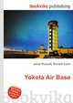 Yokota Air Base, Jesse Russell,Ronald Cohn 