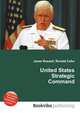 United States Strategic Command, Jesse Russell,Ronald Cohn 