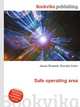 Safe operating area, Jesse Russell,Ronald Cohn 