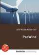 PacWind, Jesse Russell,Ronald Cohn 