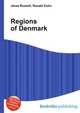 Regions of Denmark, Jesse Russell,Ronald Cohn 