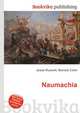 Naumachia, Jesse Russell,Ronald Cohn 