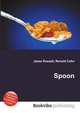 Spoon, Jesse Russell,Ronald Cohn 
