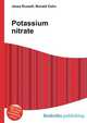 Potassium nitrate, Jesse Russell,Ronald Cohn 