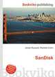 SanDisk, Jesse Russell,Ronald Cohn 