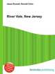 River Vale, New Jersey, Jesse Russell,Ronald Cohn 