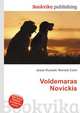Voldemaras Novickis, Jesse Russell,Ronald Cohn 