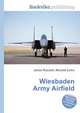 Wiesbaden Army Airfield, Jesse Russell,Ronald Cohn 