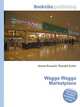 Wagga Wagga Marketplace, Jesse Russell,Ronald Cohn 
