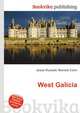 West Galicia, Jesse Russell,Ronald Cohn 