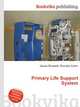 Primary Life Support System, Jesse Russell,Ronald Cohn 