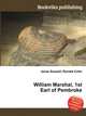 William Marshal, 1st Earl of Pembroke, Jesse Russell,Ronald Cohn 