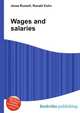 Wages and salaries, Jesse Russell,Ronald Cohn 