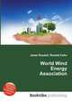 World Wind Energy Association, Jesse Russell,Ronald Cohn 