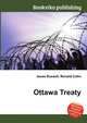 Ottawa Treaty, Jesse Russell,Ronald Cohn 