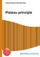Plateau principle, Jesse Russell,Ronald Cohn 