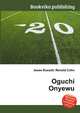 Oguchi Onyewu, Jesse Russell,Ronald Cohn 
